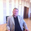 ���������� �������, ���� ������� ������, 58 ���, ������������ ��� ������, ����� � ���������, c�������� ���������