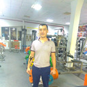  ,   Jasurbek, 35 ,   ,   , c 