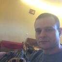  ,   , 39 ,   ,   , c , 
