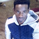 ���������� ������, ���� ������� �����, 38 ���, ������������ ��� ������, ����� � ���������, c�������� ���������, ���������