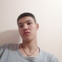  ,   , 22 ,   ,   , c 