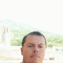 ���������� ���������, ���� ������� Alex, 45 ���, ������������ ��� ������, ����� � ���������, c�������� ���������, ���������