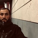 ,   Hayk, 21 ,   ,   