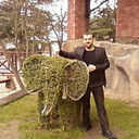 ���������� ����, ���� ������� Elizaman, 42 ����, ������������ ��� ������