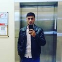 ���������� ��������, ���� ������� �����, 31 ���, ������������ ��� ������, ����� � ���������