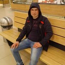 ���������� ������, ���� ������� ��������, 26 ���, ������������ ��� ������, ����� � ���������