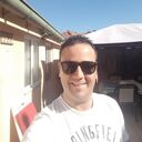  ,   Phillips, 41 ,   ,   