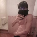 ���������� ������, ���� ������� ����, 27 ���, ������������ ��� ���������