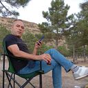  ,   , 41 ,   ,   