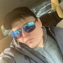 ���������� ������, ���� ������� �����, 31 ���, ������������ ��� ������, ����� � ���������, c�������� ���������, ���������