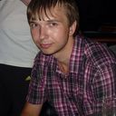 ���������� �������, ���� ������� ����, 35 ���, ������������ ��� ������, ����� � ���������, c�������� ���������, ���������