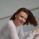 ���������� �����, ���� ������� ���������, 26 ���, ������������ ��� ������, ����� � ���������