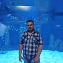 ���������� ������������, ���� ������� ������, 36 ���, ������������ ��� ����� � ���������, c�������� ���������