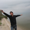 ���������� �����, ���� ������� ������, 38 ���, ������������ ��� ������, ����� � ���������, c�������� ���������