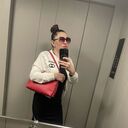  ,   , 27 ,   
