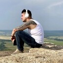 ���������� �����, ���� ������� ����������, 37 ���, ������������ ��� ������, ����� � ���������