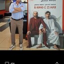 ,   , 31 ,  