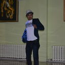 ���������� ������, ���� ������� �����, 38 ���, ������������ 