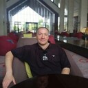 ���������� �����, ���� ������� �������, 53 ����, ������������ ��� ������, ����� � ���������