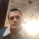 ���������� �������, ���� ������� �����, 29 ���, ������������ ��� ������, ����� � ���������