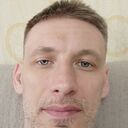  -,   , 42 ,   , 