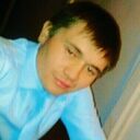 ���������� ���, ���� ������� ����, 34 ����, ������������ ��� ������, ����� � ���������, c�������� ���������, ���������