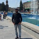  ,   , 38 ,   ,   