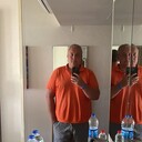  ,   , 43 ,   c 
