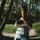 ���������� ������, ���� ����� �����, 23 ����, ������������ ��� ������, ����� � ���������