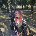 ���������� ������, ���� ������� ������, 19 ���, ������������ ��� ������, ����� � ���������, c�������� ���������, ���������