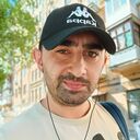 ���������� ���������, ���� ������� �������, 34 ����, ������������ ��� ������, ����� � ���������, c�������� ���������, ���������