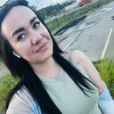 ���������� ������, ���� ������� ������, 34 ����, ������������ ��� ������, ����� � ���������, c�������� ���������, ���������