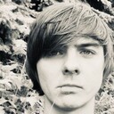 ���������� ������, ���� ����� ���, 22 ����, ������������ ��� ������, ����� � ���������