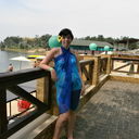  ,   , 32 ,   ,   , c , 