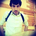 ���������� ������, ���� ������� ����, 32 ����, ������������ ��� ����� � ���������, c�������� ���������