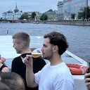 ���������� �����-���������, ���� ����� ����, 24 ����, ������������ ��� ������, ����� � ���������