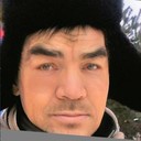  ,   , 60 ,   ,   , c 