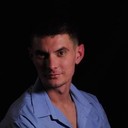  ,   , 44 ,  