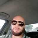 ���������� ���������, ���� ������� �������, 40 ���, ������������ ��� ������, ����� � ���������