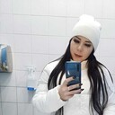  ,   , 31 ,   ,   