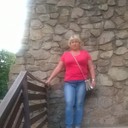 ���������� �����-���������, ���� ������� �����, 53 ����, ������������ ��� ������, ����� � ���������, c�������� ���������