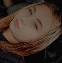  ,   , 18 ,   ,   
