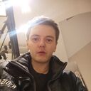 ���������� ������, ���� ������� Angel, 33 ����, ������������ ��� ������, ����� � ���������