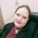  ,   , 34 ,     , c 
