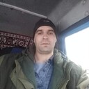  -,   , 41 ,   ,   , c 