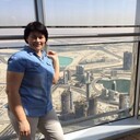 ���������� �����, ���� ������� �����, 55 ���, ������������ ��� ����� � ���������, c�������� ���������