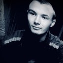 ,   , 25 ,   ,   , c 