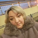  ,   , 49 ,     , c 