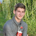 ���������� �������, ���� ������� ������, 28 ���, ������������ ��� ������, ����� � ���������, c�������� ���������