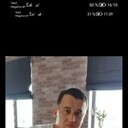  ,   , 38 ,   ,   , 